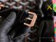 Japan Grade Zenith Heritage Pilot Chronograph Watch in Rose Gold Case 47mm (8)_th.jpg